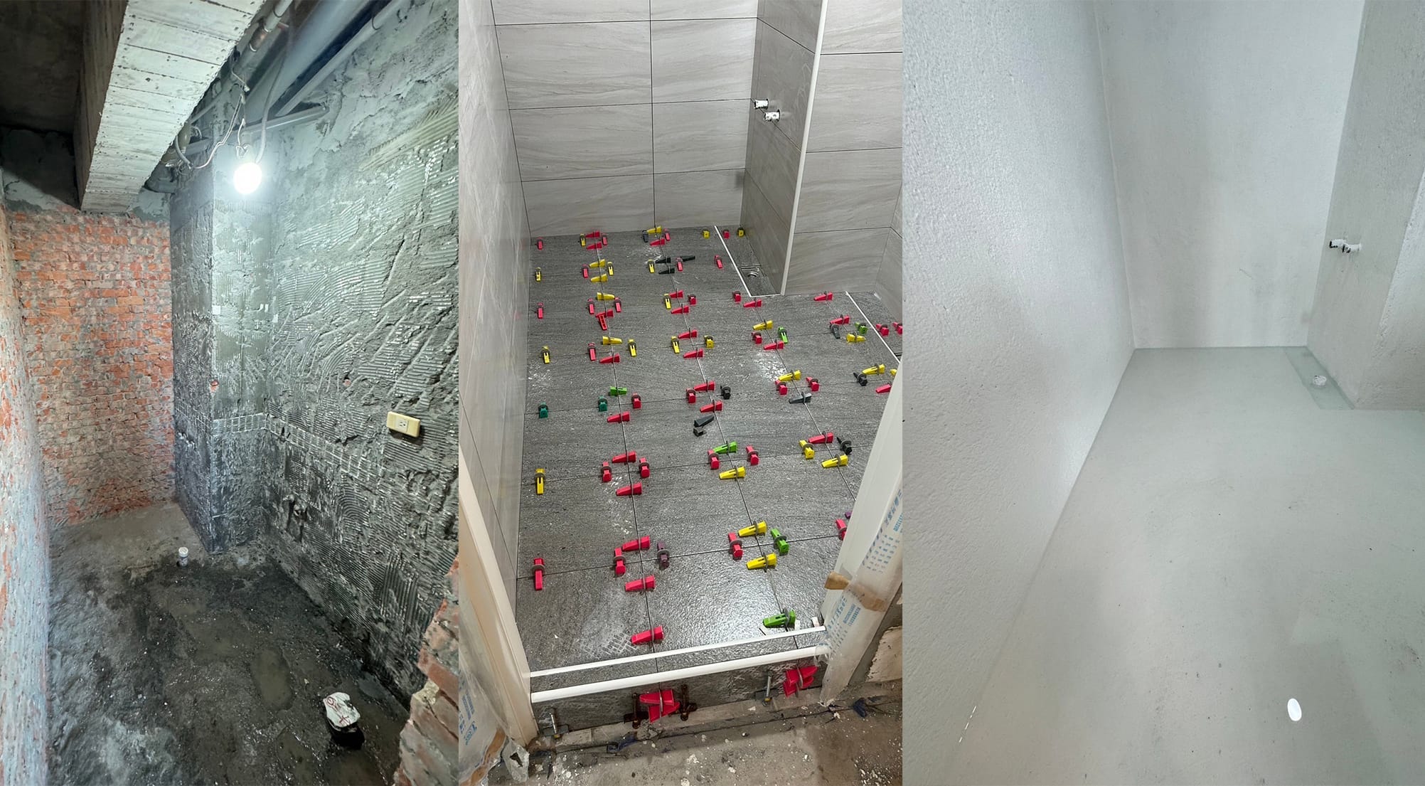 台南特力屋裝修,台南中古屋翻新全紀錄|不到2個月變身舒適新家 1 台南特力屋裝修,台南中古屋翻新全紀錄|不到2個月變身舒適新家