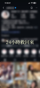 A4